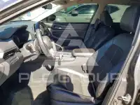 2021 Nissan ALTIMA фото