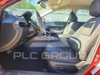 2021 Nissan ALTIMA фото