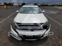 2021 Nissan ALTIMA фото