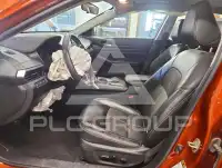 2021 Nissan ALTIMA фото