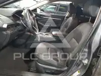 2021 Nissan ALTIMA photo