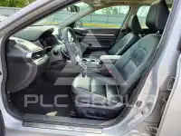 2021 Nissan ALTIMA фото