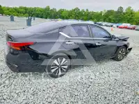 2021 Nissan ALTIMA фото
