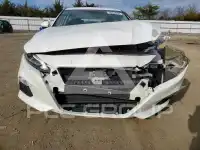 2021 Nissan ALTIMA фото