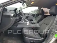 2021 Nissan ALTIMA фото