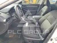 2021 Nissan ALTIMA фото