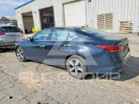 2021 Nissan ALTIMA фото