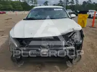 2021 Nissan ALTIMA фото