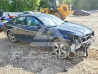 2021 Nissan ALTIMA фото