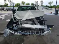 2021 Nissan ALTIMA фото