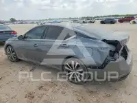 2021 Nissan ALTIMA фото