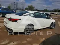 2021 Nissan ALTIMA фото