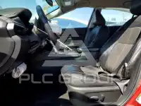 2021 Nissan ALTIMA фото