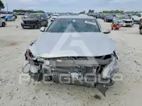 2021 Nissan ALTIMA photo