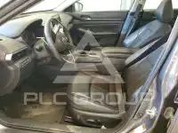 2021 Nissan ALTIMA фото