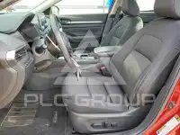 2021 Nissan ALTIMA фото