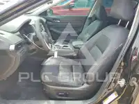 2021 Nissan ALTIMA photo