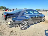 2021 Nissan ALTIMA фото