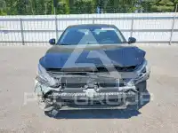 2021 Nissan ALTIMA photo