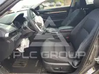 2021 Nissan ALTIMA photo
