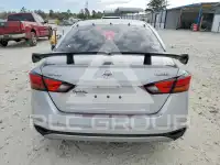 2021 Nissan ALTIMA photo
