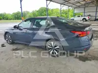 2021 Nissan ALTIMA photo