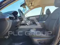 2021 Nissan ALTIMA фото