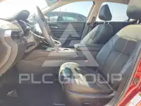 2021 Nissan ALTIMA фото