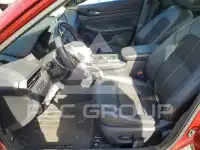 2021 Nissan ALTIMA фото