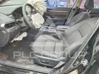 2021 Nissan ALTIMA фото