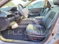 2021 Nissan ALTIMA фото
