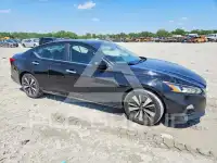 2021 Nissan ALTIMA фото