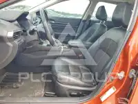 2021 Nissan ALTIMA фото