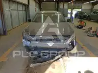 2021 Nissan ALTIMA фото