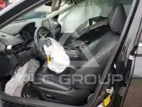 2021 Nissan ALTIMA фото