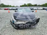 2021 Nissan ALTIMA фото