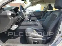 2021 Nissan ALTIMA photo