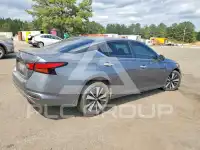 2021 Nissan ALTIMA photo