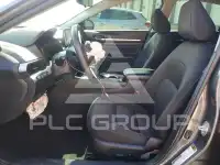 2021 Nissan ALTIMA фото