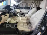 2021 Nissan ALTIMA фото