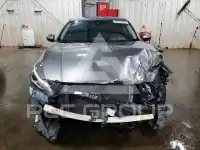 2021 Nissan ALTIMA photo