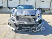 2021 Nissan ALTIMA фото