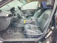 2021 Nissan ALTIMA фото