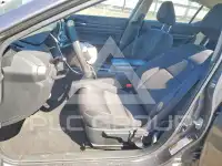 2021 Nissan ALTIMA фото
