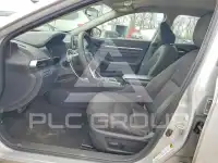 2021 Nissan ALTIMA фото