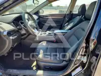 2021 Nissan ALTIMA фото
