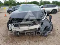 2021 Nissan ALTIMA фото