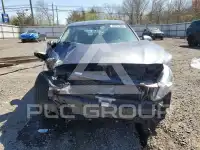 2021 Nissan ALTIMA фото