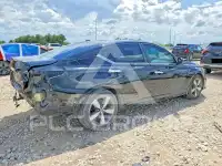2021 Nissan ALTIMA фото