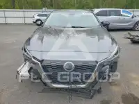 2021 Nissan ALTIMA фото